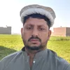 hameedustadhameed