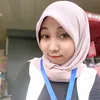 lilapeliawati94