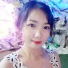 kimthoa98.com