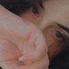 itx_laiba.qureshi_o2
