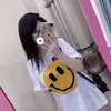 buiitueenhii