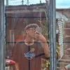 gian.0909