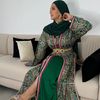 kalycaftan