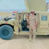 alhadadd8