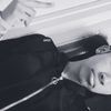 that_gurl_nahnah