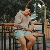 brianteodoro4