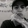 Slvzk