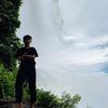 muhammadboy485