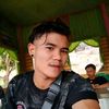 arifariyanto41