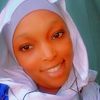 user25436334340035