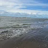 haismigmail.com