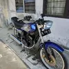 bayu22527