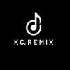 𝙆𝘾 𝙍𝙀𝙈𝙄𝙓 🎧 (김치)