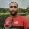 juwelhossain181