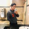 fernando_lemus95