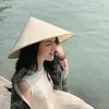 nelda.23