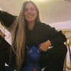 gmabear79
