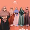 amalia.hijabstore