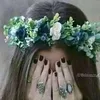 user4101116520093