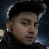 john_cabo7u7