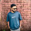 kamran_bro7