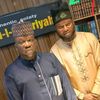 agbaye03