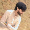 mshahzaib8794