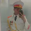 berrydasick