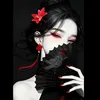 maiha_77