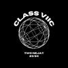 room_class_sevenc