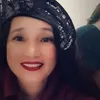 michellelaurelesm