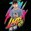 linmyatphyo25