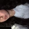lizeth_rico_