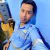 prase_tyawan