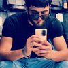 elieff281