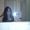 _shaniakav