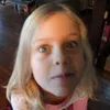 oliviamenchell