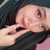 sannmi_29