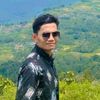 asnan732