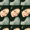 ayudiafitriani21