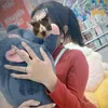v_thi_thanh_ngan.26.7