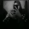 dwinurandiniii