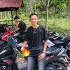 003ilham88