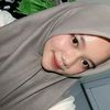 aauliaaa1__