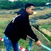 abang.anoy