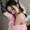 love_isnotreal
