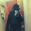 ely_ishikawa