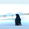 dedekmardiah3