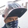 richardleecabrera