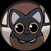 cats_luva